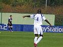 16-09-07 AJA C-Angers B 123
